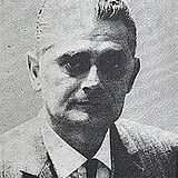 ΔΙΑΔΙΚΤΥΑΚΗ ΕΚΔΗΛΩΣΗ: Ανδρέας Κέδρος (1917-1999) :  ένας Έλληνας διανοούμενος του εξωτερικού