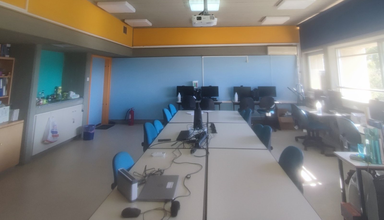 ΣΕΜΙΝΑΡΙΑ WORD